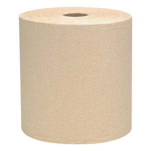 Kimberly 32848 Towel,hard Roll,br