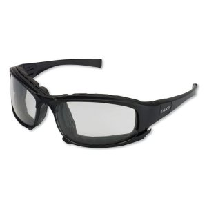 Kimberly 25672 Glasses,jcksft,v50,clr