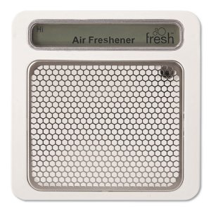 Fresh MYF-F-006I036M-54 Freshener,refill,sb