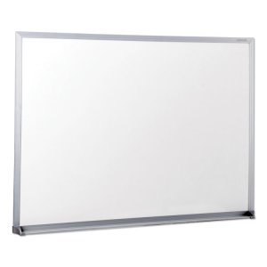 Universal UNV43622 Board,dry,erase,18x24,we