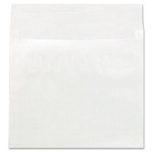 Universal UNV19004 Envelope,exp,14x16,wh