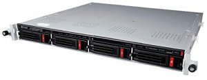 Buffalo TS3420RN1604 Terastation 3420rn 1u Rm 16tb