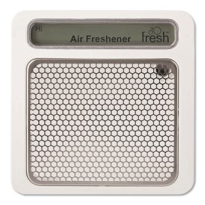 Fresh MYCAB-F-000I006M Dispenser,my Fresh,wh