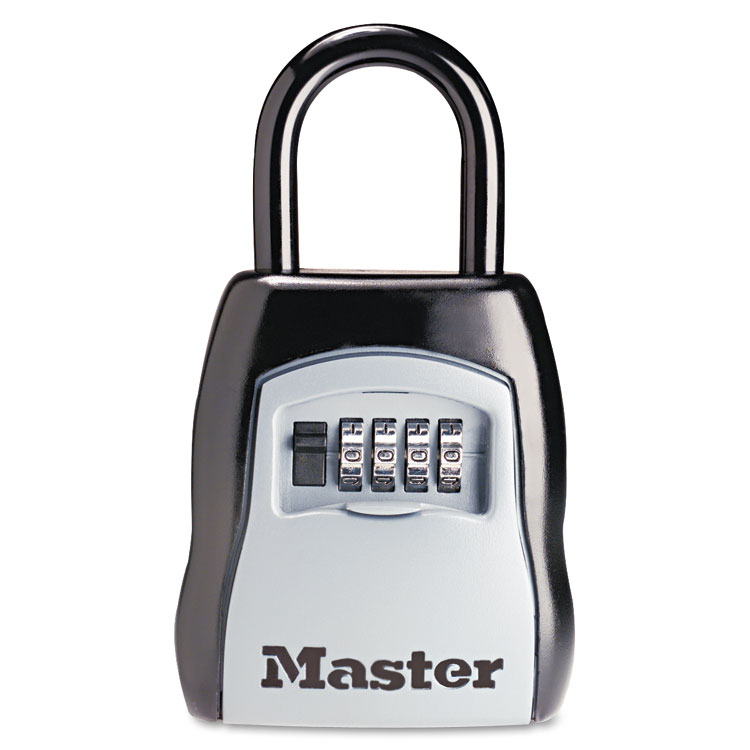 MASTER LOCK COMPANY-5400D