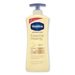 Unilever 10305210044484 Lotion,123.4oz