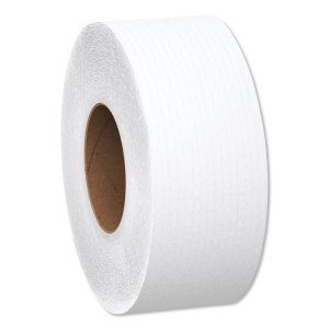 Kimberly 67805 Tissue,2ply,jmbrl,rcy,wht