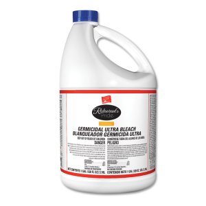 Kik 11005915041 Disinfectant,germicidal