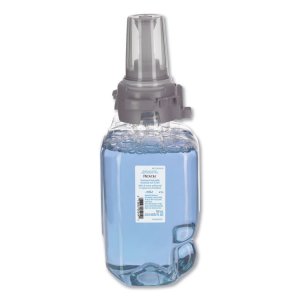 Gojo 1944-02 Soap,fm,rfl,1200ml,flrl