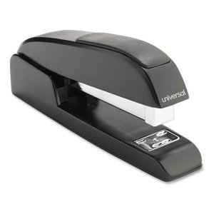 Universal UNV43138 Stapler,full,exec