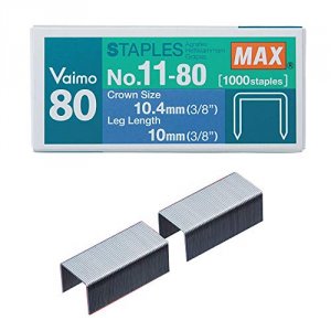 Max NO1180 Max Hd-11ufl Standard