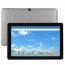 Iview 1070TPCII Iview Suprapad  Cortex A53 Quad-core 1.2ghz 1gb 16gb 1