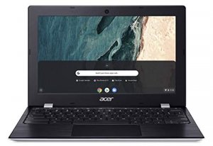 Acer NX.HKFAA.001 Chromebook 311 Intel  Celeron N4000