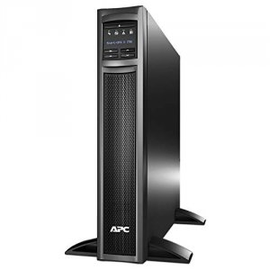 Apc SMX750C Apc By Schneider Electric Smart-ups Smx 750va Towerrack Co