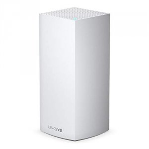 Linksys MX5300 Velop Whole Home Wifi Sys