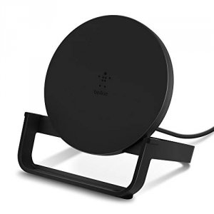 Belkin-F7U083TTBLK