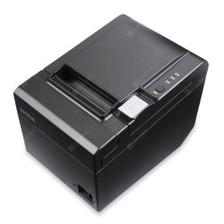 Custom 931FL117600L33 Z-pc4-f4un-101a Pos Computer - Print Ser