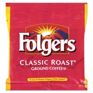 J.m. 2550000019 Coffee,fg,1.4oz,blk Slk