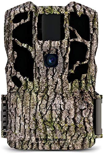 Stealth Cam-STCG45NGMAX2