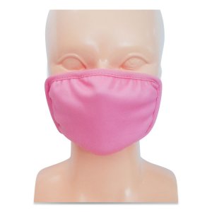 Gn1 PE17337 Mask,kids,fabric,500,be