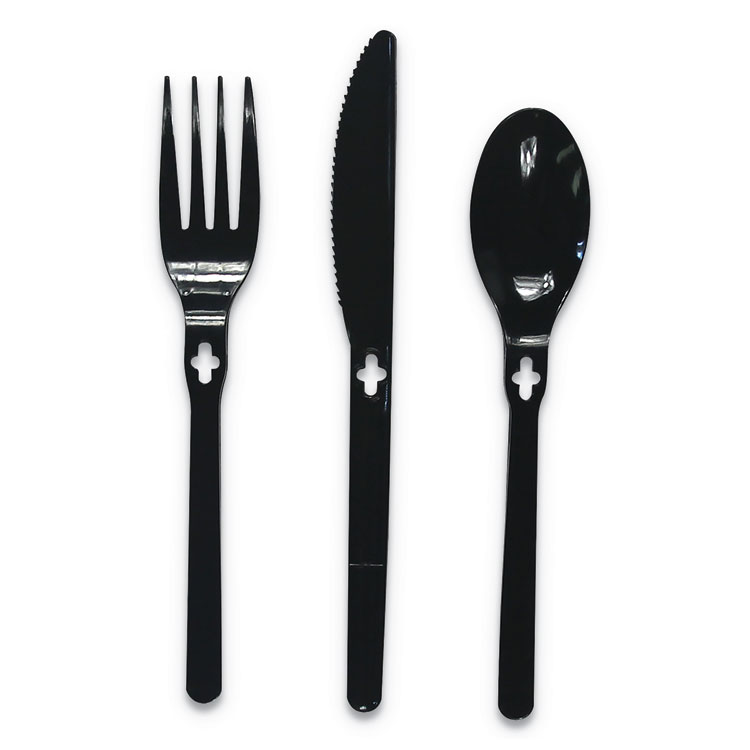 Other Flatware & Cutlery