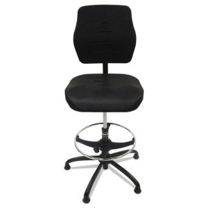 Lds 3010014 Chair,production,bk