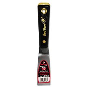 Red 4205 Knife,2in Stiff