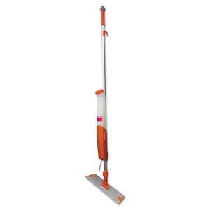 Impact LBH18 Mop,the Mopster,or