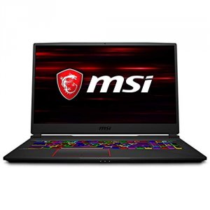 Msi GE7510286 Nb Ge75 Raider 10sf-286 17.3ci7-10875h Geforce Rtx2070 8