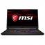 Msi GE7510286 Nb Ge75 Raider 10sf-286 17.3ci7-10875h Geforce Rtx2070 8