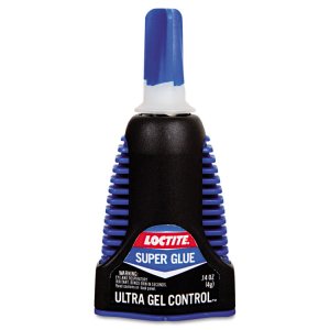 Loctite 1363589 Glue,loctite Ultra Gel,4g