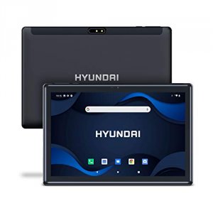 Hyundai HT10LA1MSGWW 10in Tablet 10la1 Fhd Lte Tablet Android