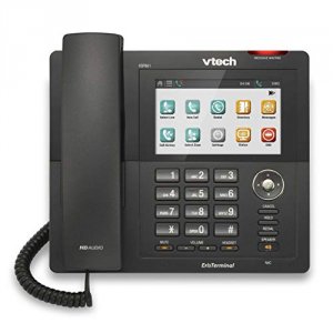 VT-VSP861