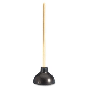 Impact UNS 9201 Plunger,professional