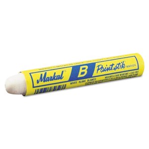 La-co 80420 Marker,paintstik 38 Wh