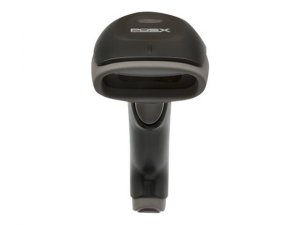 Custom 995ED047200333 Evo-sg1-adu Evo 2d Barcode Scanner