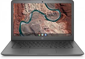 Hp 6CD26UA 3rd Party Grade-a Hp Chromebook 14-db0023dx Amd Dual Core A