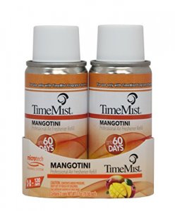 Zep TMTF32PK Refill,mangotini