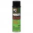 Zep 1002026 Adhesive,spray,mlt-prps