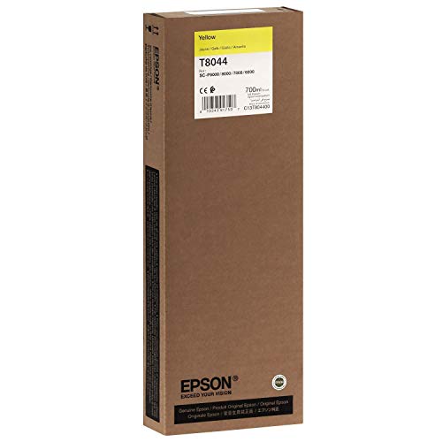 EPSON-T804400