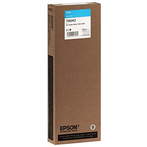 EPSON-T804200