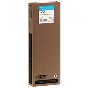 Epson T804200 Surecolor P7000