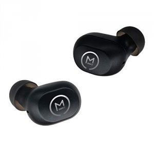 Creative TW2500B Earphone,wrls,earbuds,bk