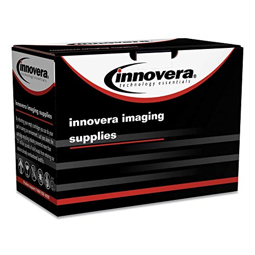 Innovera-IVRDR730