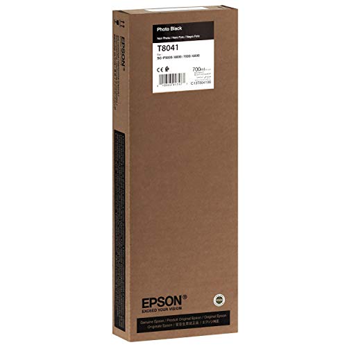 EPSON-T804100