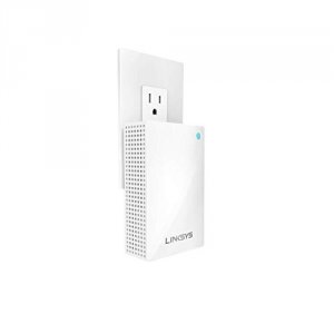 Linksys WHW0101P 1pk Velop Plug-in