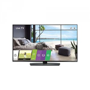 Lg 49UT347H 0ua