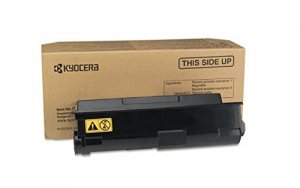 Original Kyocera TK162 Fs-1120d