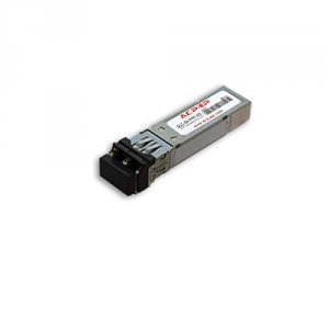 Netpatibles GLC-SX-MM-NP 1000bsx Sfp Transceiver