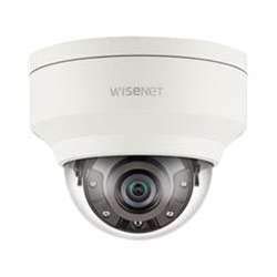 Hanwha XNV-6020R 2mp Ir Outdoor Dome  Wisenet X Powered By Wisenet 5 N