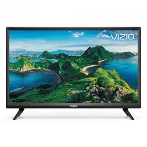 Vizio D32F-G D32f-g 32-inch Full Hd Smart Tv With Streaming Apps